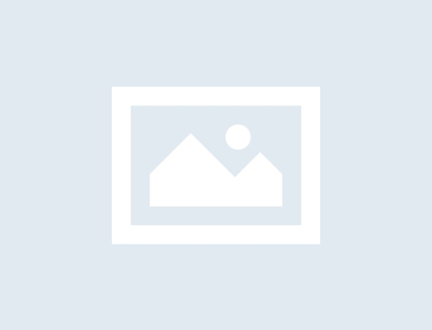 No-Image placeholder